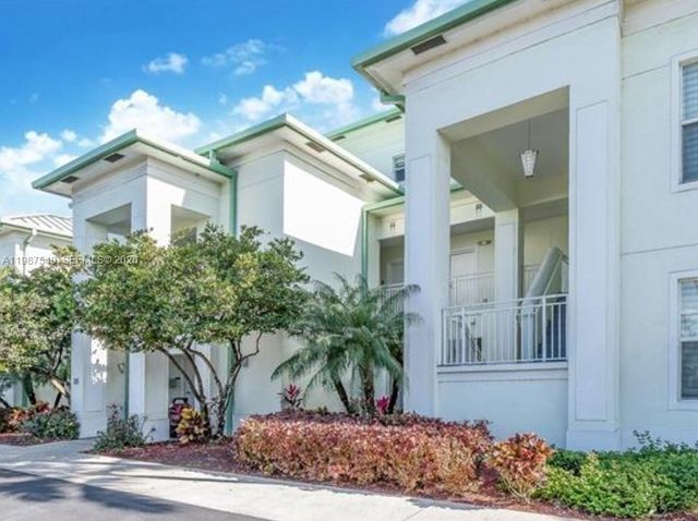 5300 NW 87 Avenue 406, Doral, FL 33178