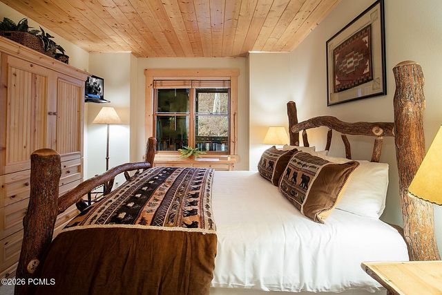 2650 Deer Valley Drive 202, Park City, UT 84060