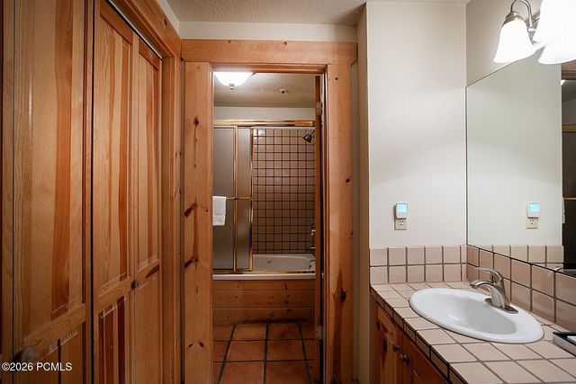 2650 Deer Valley Drive 202, Park City, UT 84060