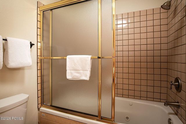 2650 Deer Valley Drive 202, Park City, UT 84060