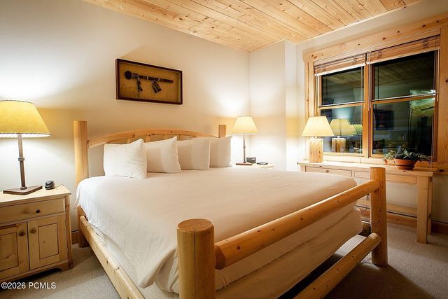 2650 Deer Valley Drive 202, Park City, UT 84060