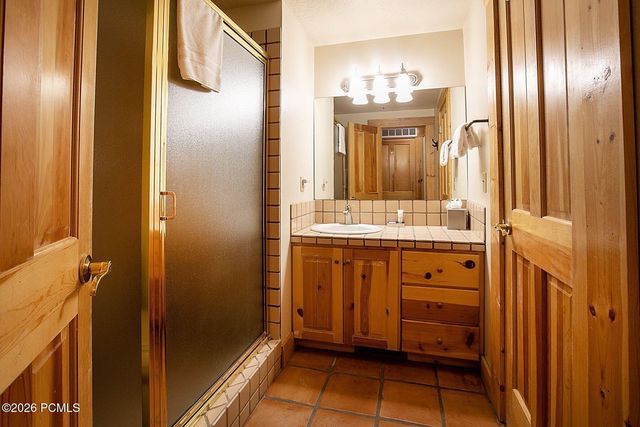 2650 Deer Valley Drive 202, Park City, UT 84060