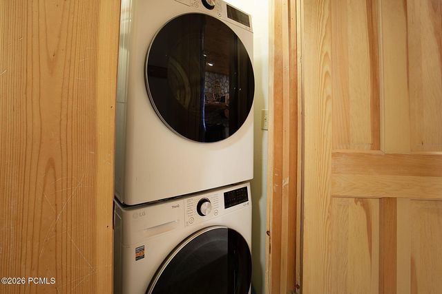 2650 Deer Valley Drive 202, Park City, UT 84060