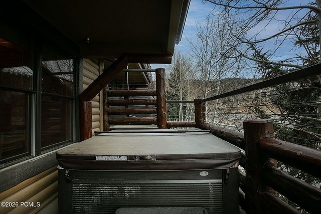 2650 Deer Valley Drive 202, Park City, UT 84060