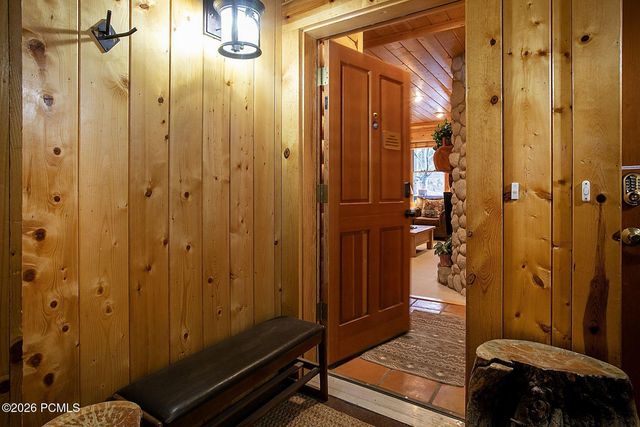 2650 Deer Valley Drive 202, Park City, UT 84060