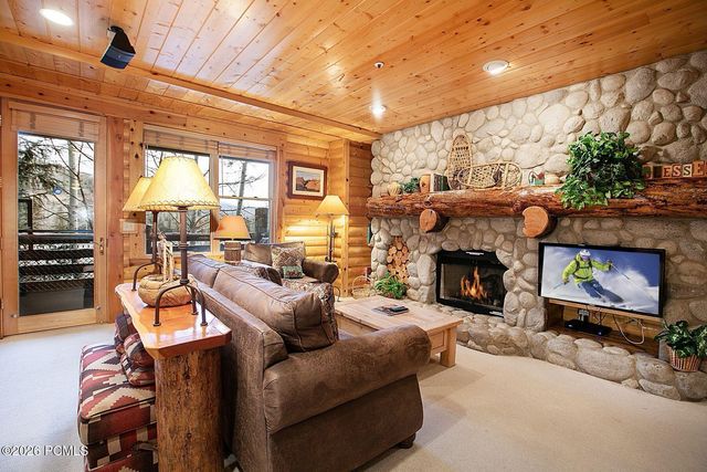 2650 Deer Valley Drive 202, Park City, UT 84060