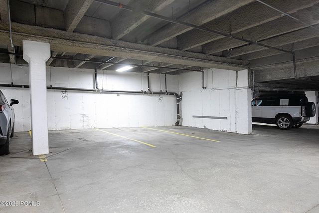 2650 Deer Valley Drive 202, Park City, UT 84060