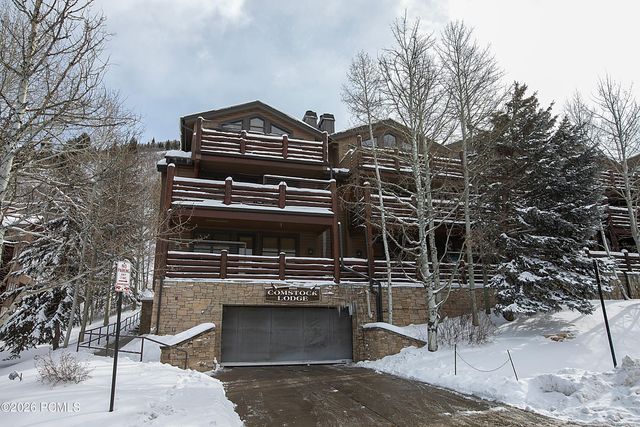 2650 Deer Valley Drive 202, Park City, UT 84060