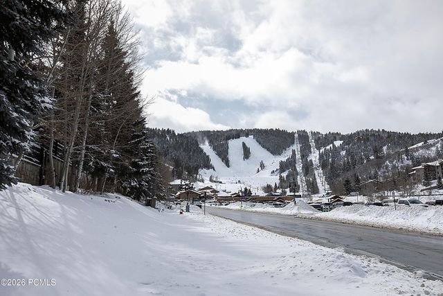 2650 Deer Valley Drive 202, Park City, UT 84060