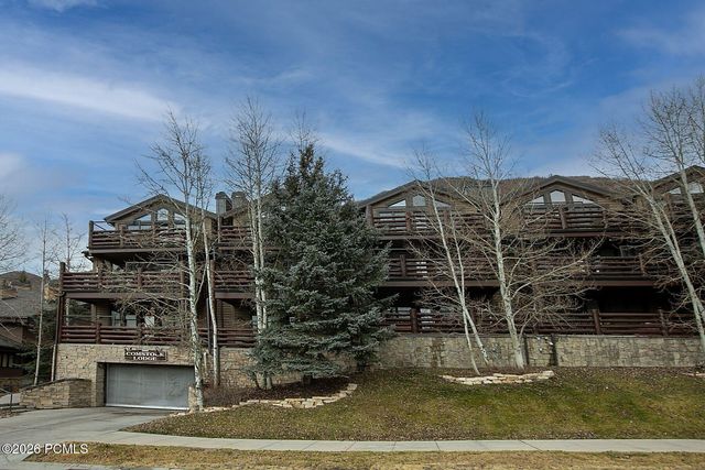 2650 Deer Valley Drive 202, Park City, UT 84060