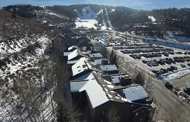 2650 Deer Valley Drive 202, Park City, UT 84060