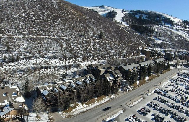 2650 Deer Valley Drive 202, Park City, UT 84060