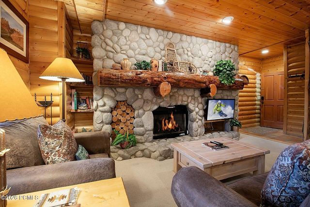 2650 Deer Valley Drive 202, Park City, UT 84060