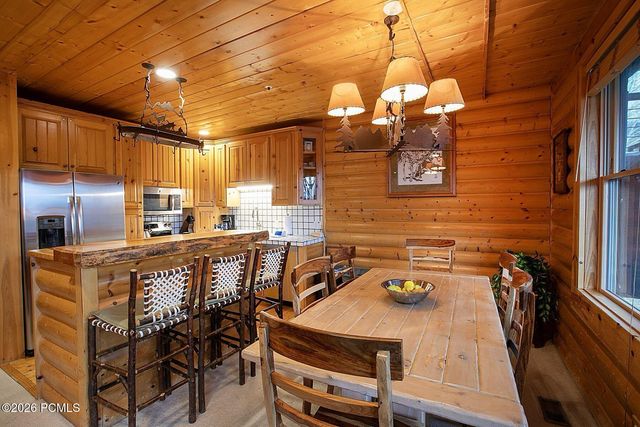 2650 Deer Valley Drive 202, Park City, UT 84060