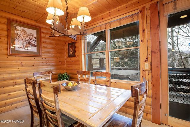 2650 Deer Valley Drive 202, Park City, UT 84060