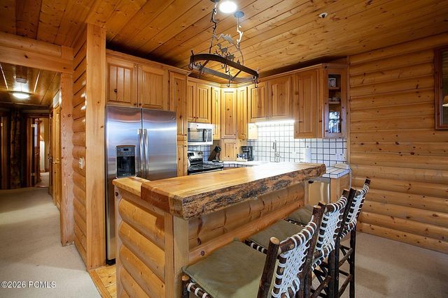 2650 Deer Valley Drive 202, Park City, UT 84060