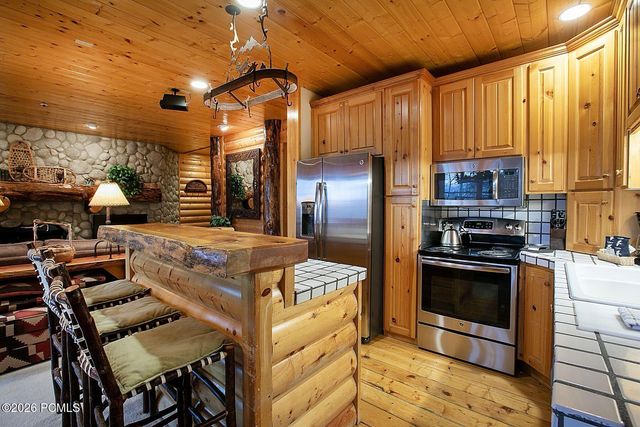 2650 Deer Valley Drive 202, Park City, UT 84060