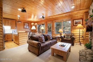 2650 Deer Valley Drive 202, Park City, UT 84060