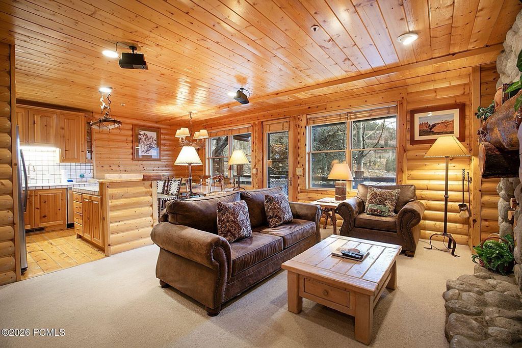 2650 Deer Valley Drive 202, Park City, UT 84060