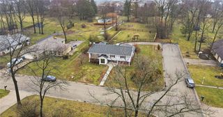 5500 Spoonbill Court, Huber Heights, OH 45424