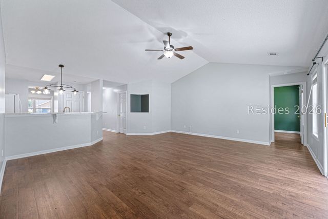 27 Heartstone Cir, Bluffton, SC 29910
