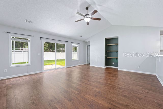 27 Heartstone Cir, Bluffton, SC 29910