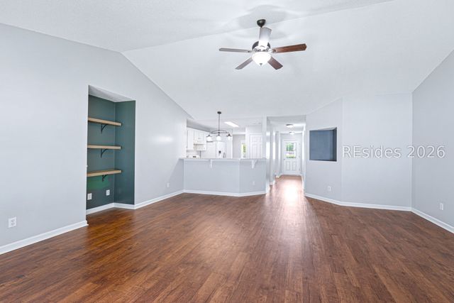 27 Heartstone Cir, Bluffton, SC 29910