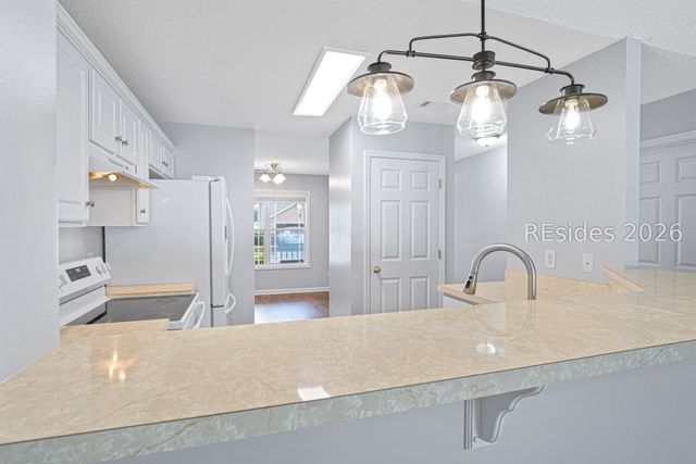 27 Heartstone Cir, Bluffton, SC 29910