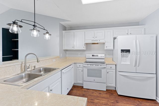 27 Heartstone Cir, Bluffton, SC 29910