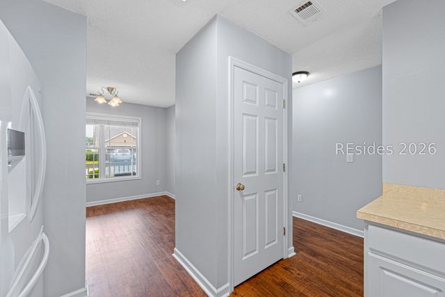 27 Heartstone Cir, Bluffton, SC 29910