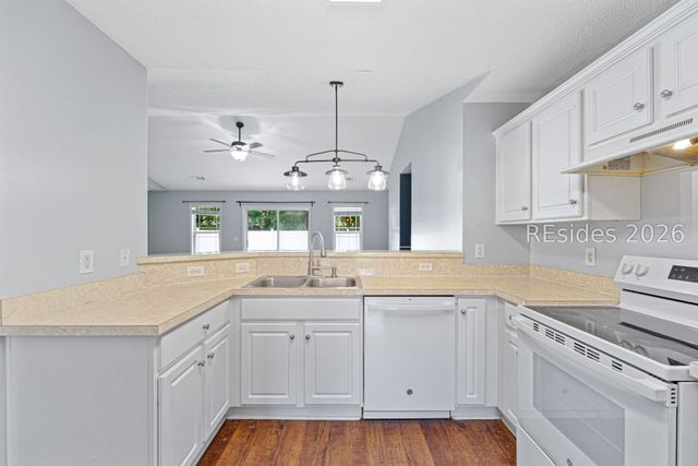 27 Heartstone Cir, Bluffton, SC 29910
