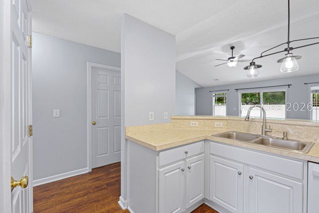 27 Heartstone Cir, Bluffton, SC 29910