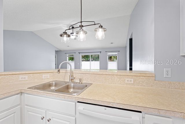 27 Heartstone Cir, Bluffton, SC 29910