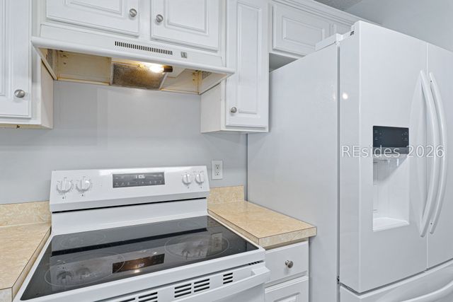 27 Heartstone Cir, Bluffton, SC 29910
