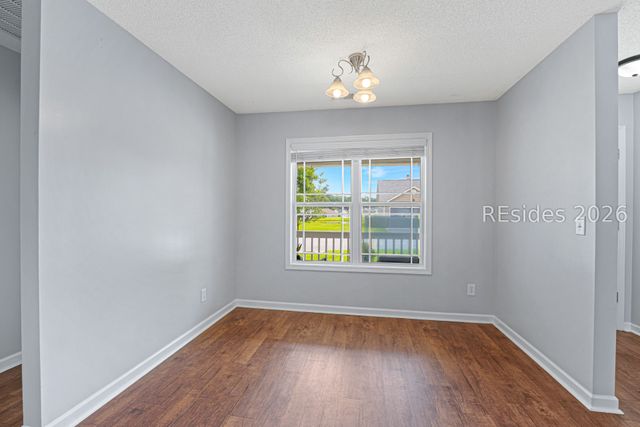 27 Heartstone Cir, Bluffton, SC 29910