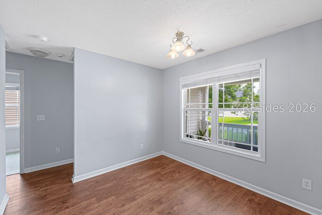 27 Heartstone Cir, Bluffton, SC 29910