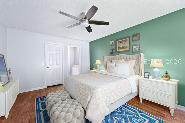 27 Heartstone Cir, Bluffton, SC 29910