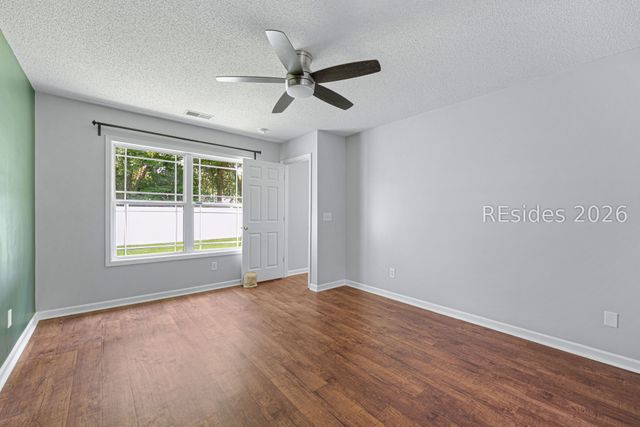 27 Heartstone Cir, Bluffton, SC 29910