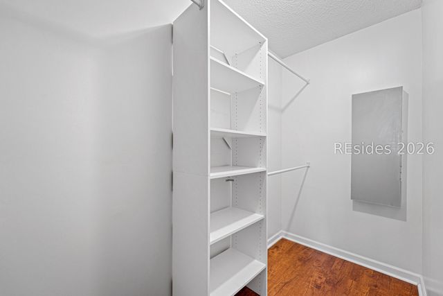 27 Heartstone Cir, Bluffton, SC 29910
