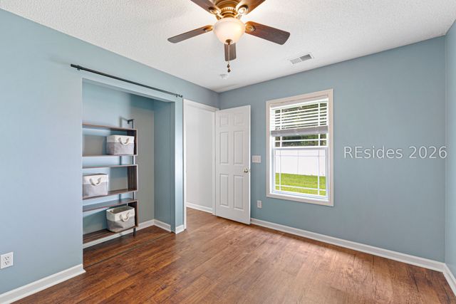 27 Heartstone Cir, Bluffton, SC 29910