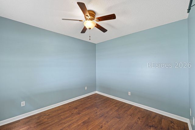 27 Heartstone Cir, Bluffton, SC 29910