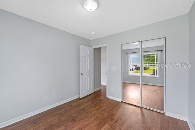 27 Heartstone Cir, Bluffton, SC 29910