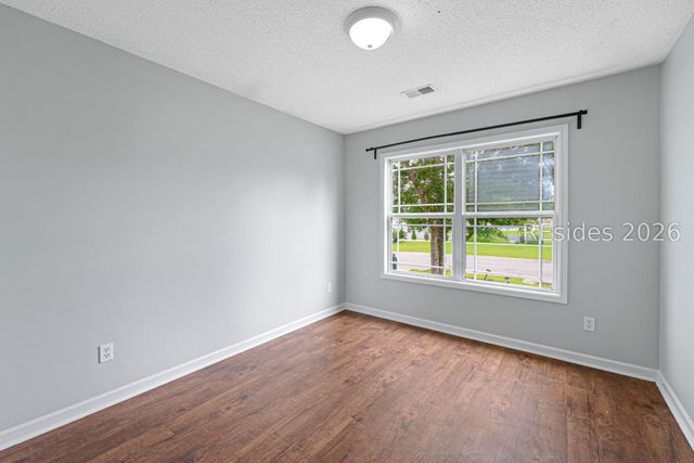27 Heartstone Cir, Bluffton, SC 29910