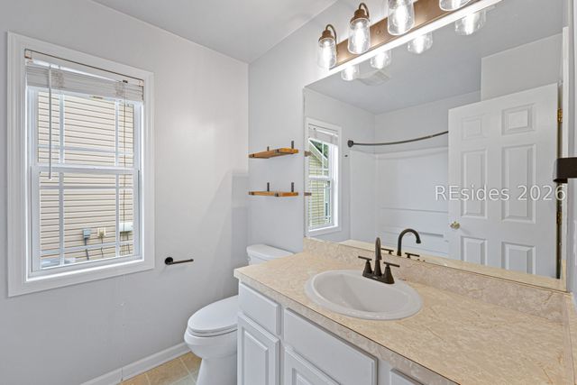 27 Heartstone Cir, Bluffton, SC 29910
