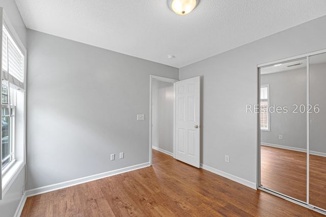 27 Heartstone Cir, Bluffton, SC 29910