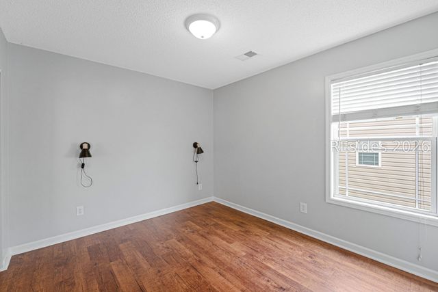 27 Heartstone Cir, Bluffton, SC 29910
