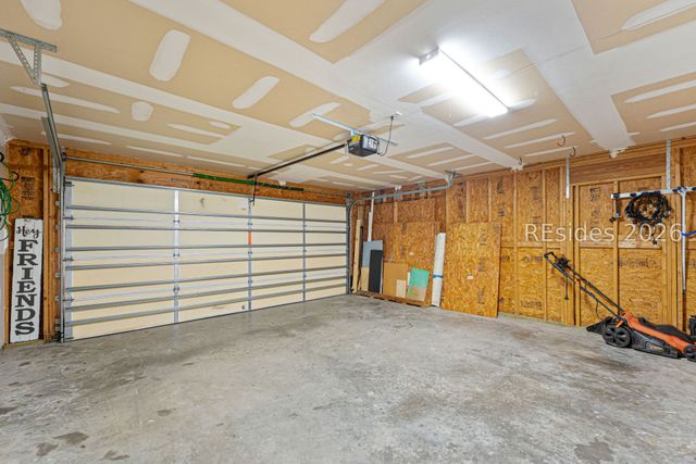 27 Heartstone Cir, Bluffton, SC 29910