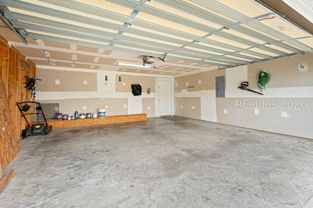 27 Heartstone Cir, Bluffton, SC 29910