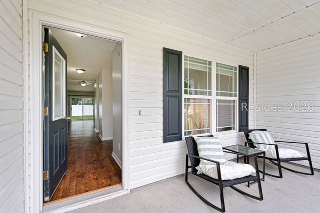 27 Heartstone Cir, Bluffton, SC 29910