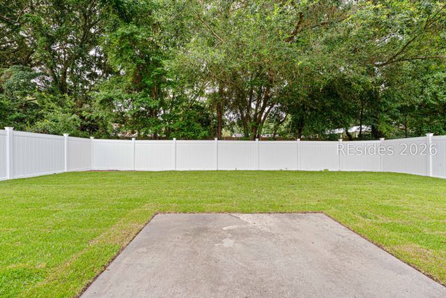 27 Heartstone Cir, Bluffton, SC 29910
